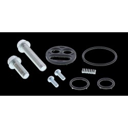 Fuel Tap Repair Kit All Balls Racing FT60-1111 Fuel Tap Repair Kit All Balls Racing FT60-1111
