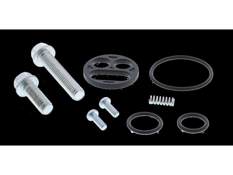 Fuel Tap Repair Kit All Balls Racing FT60-1111