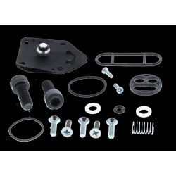 Fuel Tap Repair Kit All Balls Racing FT60-1112 Fuel Tap Repair Kit All Balls Racing FT60-1112
