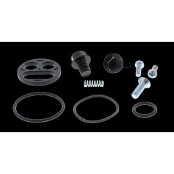 Fuel Tap Repair Kit All Balls Racing FT60-1113 Fuel Tap Repair Kit All Balls Racing FT60-1113