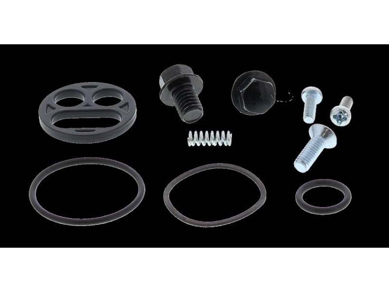 Fuel Tap Repair Kit All Balls Racing FT60-1113 Fuel Tap Repair Kit All Balls Racing FT60-1113