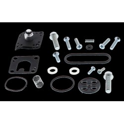 Fuel Tap Repair Kit All Balls Racing FT60-1114 Fuel Tap Repair Kit All Balls Racing FT60-1114
