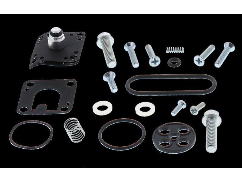 Fuel Tap Repair Kit All Balls Racing FT60-1114