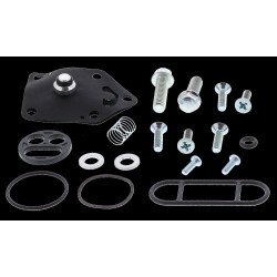Fuel Tap Repair Kit All Balls Racing FT60-1115 Fuel Tap Repair Kit All Balls Racing FT60-1115