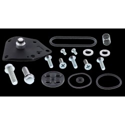 Fuel Tap Repair Kit All Balls Racing FT60-1116 Fuel Tap Repair Kit All Balls Racing FT60-1116