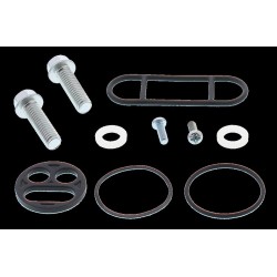 Fuel Tap Repair Kit All Balls Racing FT60-1117 Fuel Tap Repair Kit All Balls Racing FT60-1117