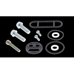 Fuel Tap Repair Kit All Balls Racing FT60-1118 Fuel Tap Repair Kit All Balls Racing FT60-1118