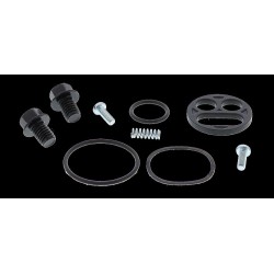 Fuel Tap Repair Kit All Balls Racing FT60-1119 Fuel Tap Repair Kit All Balls Racing FT60-1119