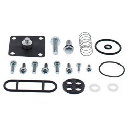 Fuel Tap Repair Kit All Balls Racing FT60-1120 Fuel Tap Repair Kit All Balls Racing FT60-1120