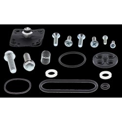 Fuel Tap Repair Kit All Balls Racing FT60-1127 Fuel Tap Repair Kit All Balls Racing FT60-1127