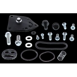 Fuel Tap Repair Kit All Balls Racing FT60-1128 Fuel Tap Repair Kit All Balls Racing FT60-1128
