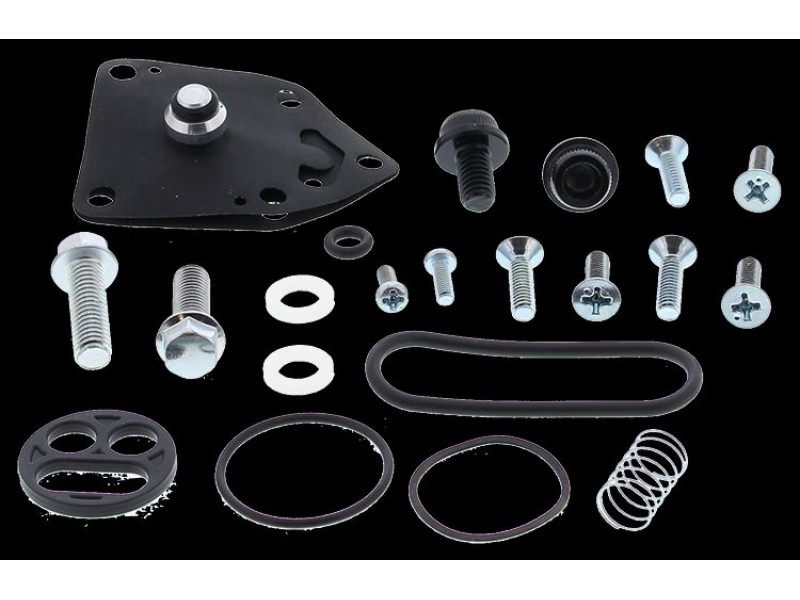 Fuel Tap Repair Kit All Balls Racing FT60-1128