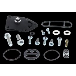 Fuel Tap Repair Kit All Balls Racing FT60-1131 Fuel Tap Repair Kit All Balls Racing FT60-1131