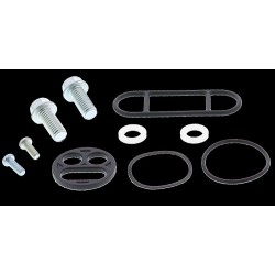 Fuel Tap Repair Kit All Balls Racing FT60-1132 Fuel Tap Repair Kit All Balls Racing FT60-1132