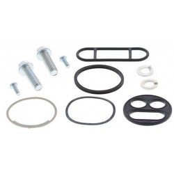 Fuel Tap Repair Kit All Balls Racing FT60-1134 Fuel Tap Repair Kit All Balls Racing FT60-1134