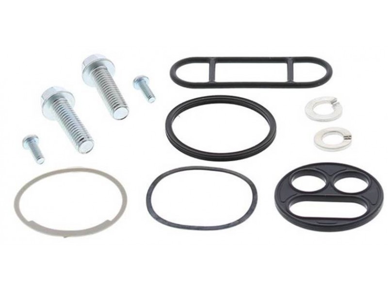 Fuel Tap Repair Kit All Balls Racing FT60-1134 Fuel Tap Repair Kit All Balls Racing FT60-1134