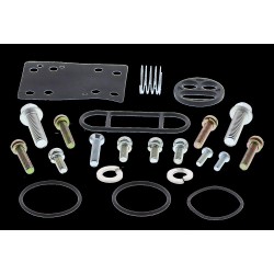 Fuel Tap Repair Kit All Balls Racing FT60-1136 Fuel Tap Repair Kit All Balls Racing FT60-1136