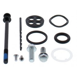Fuel Tap Repair Kit All Balls Racing FT60-1201 Fuel Tap Repair Kit All Balls Racing FT60-1201