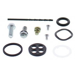 Fuel Tap Repair Kit All Balls Racing FT60-1202 Fuel Tap Repair Kit All Balls Racing FT60-1202