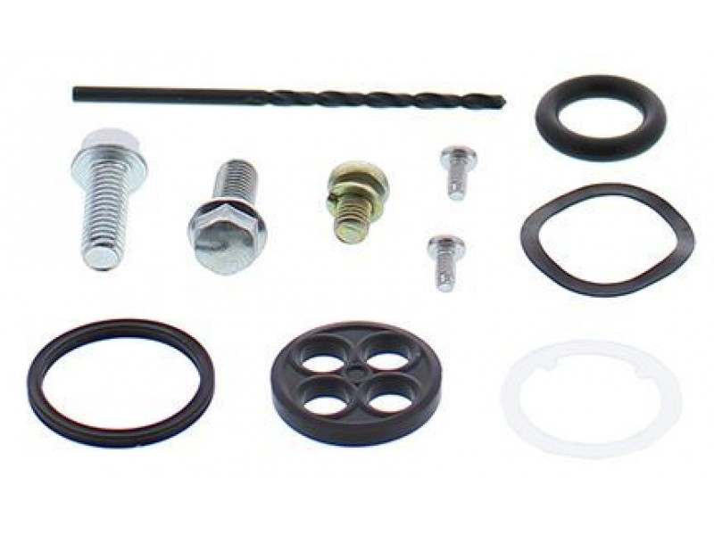 Fuel Tap Repair Kit All Balls Racing FT60-1202
