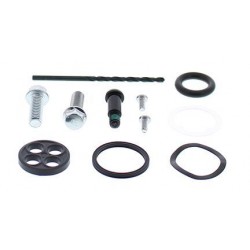 Fuel Tap Repair Kit All Balls Racing FT60-1203 Fuel Tap Repair Kit All Balls Racing FT60-1203