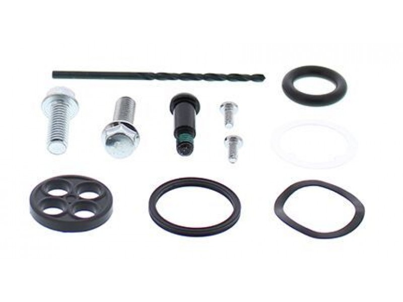 Fuel Tap Repair Kit All Balls Racing FT60-1203 Fuel Tap Repair Kit All Balls Racing FT60-1203