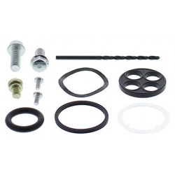 Fuel Tap Repair Kit All Balls Racing FT60-1204 Fuel Tap Repair Kit All Balls Racing FT60-1204