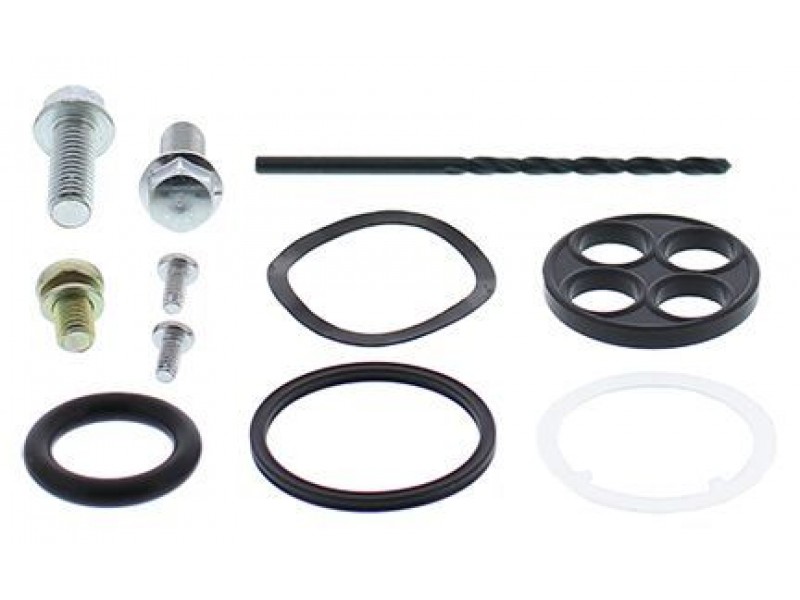 Fuel Tap Repair Kit All Balls Racing FT60-1204