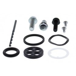 Fuel Tap Repair Kit All Balls Racing FT60-1205 Fuel Tap Repair Kit All Balls Racing FT60-1205