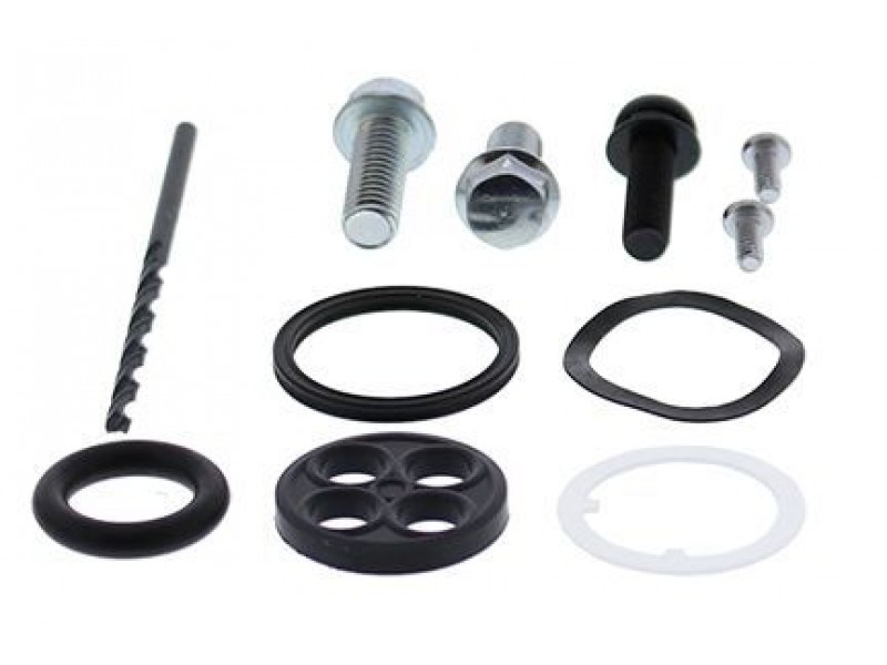 Fuel Tap Repair Kit All Balls Racing FT60-1205