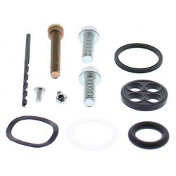 Fuel Tap Repair Kit All Balls Racing FT60-1206 Fuel Tap Repair Kit All Balls Racing FT60-1206