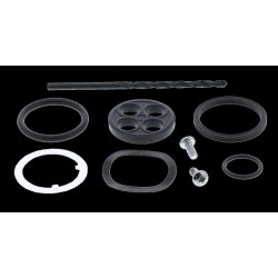 Fuel Tap Repair Kit All Balls Racing FT60-1207 Fuel Tap Repair Kit All Balls Racing FT60-1207