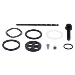 Fuel Tap Repair Kit All Balls Racing FT60-1208 Fuel Tap Repair Kit All Balls Racing FT60-1208