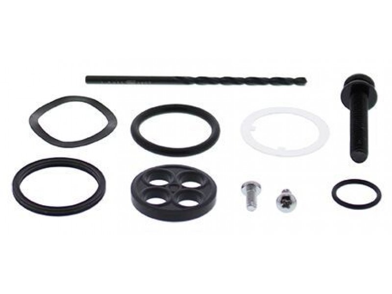 Fuel Tap Repair Kit All Balls Racing FT60-1208