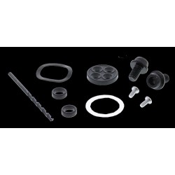 Fuel Tap Repair Kit All Balls Racing FT60-1209 Fuel Tap Repair Kit All Balls Racing FT60-1209