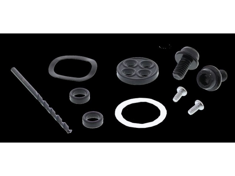 Fuel Tap Repair Kit All Balls Racing FT60-1209