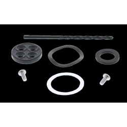Fuel Tap Repair Kit All Balls Racing FT60-1210 Fuel Tap Repair Kit All Balls Racing FT60-1210