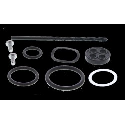 Fuel Tap Repair Kit All Balls Racing FT60-1211 Fuel Tap Repair Kit All Balls Racing FT60-1211