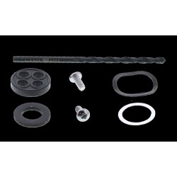 Fuel Tap Repair Kit All Balls Racing FT60-1212 Fuel Tap Repair Kit All Balls Racing FT60-1212
