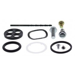 Fuel Tap Repair Kit All Balls Racing FT60-1213 Fuel Tap Repair Kit All Balls Racing FT60-1213