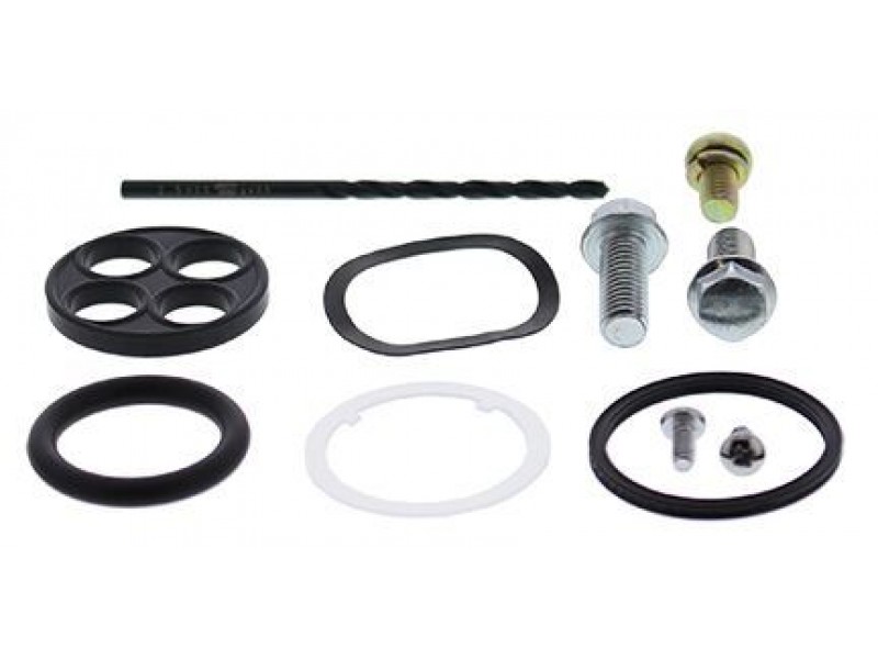 Fuel Tap Repair Kit All Balls Racing FT60-1213 Fuel Tap Repair Kit All Balls Racing FT60-1213