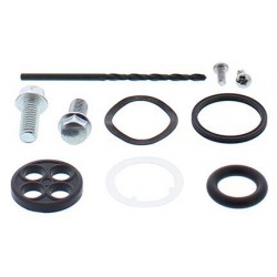 Fuel Tap Repair Kit All Balls Racing FT60-1218 Fuel Tap Repair Kit All Balls Racing FT60-1218