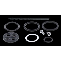Fuel Tap Repair Kit All Balls Racing FT60-1219 Fuel Tap Repair Kit All Balls Racing FT60-1219