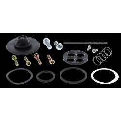 Fuel Tap Repair Kit All Balls Racing FT60-1220 Fuel Tap Repair Kit All Balls Racing FT60-1220