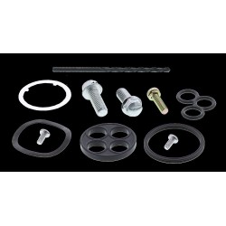 Fuel Tap Repair Kit All Balls Racing FT60-1221 Fuel Tap Repair Kit All Balls Racing FT60-1221