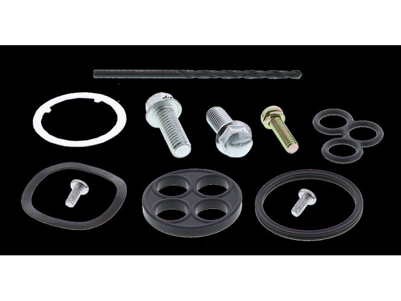 Fuel Tap Repair Kit All Balls Racing FT60-1221