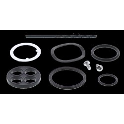 Fuel Tap Repair Kit All Balls Racing FT60-1222 Fuel Tap Repair Kit All Balls Racing FT60-1222