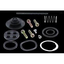 Fuel Tap Repair Kit All Balls Racing FT60-1223 Fuel Tap Repair Kit All Balls Racing FT60-1223