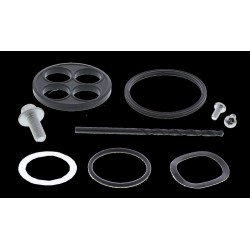 Fuel Tap Repair Kit All Balls Racing FT60-1224 Fuel Tap Repair Kit All Balls Racing FT60-1224