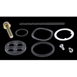 Fuel Tap Repair Kit All Balls Racing FT60-1225 Fuel Tap Repair Kit All Balls Racing FT60-1225